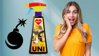 🧭 HÓNAP FELFEDEZÉSE • PRÓBÁLD KI • FÖLFELDEZÉS • SZERESS BELÉ